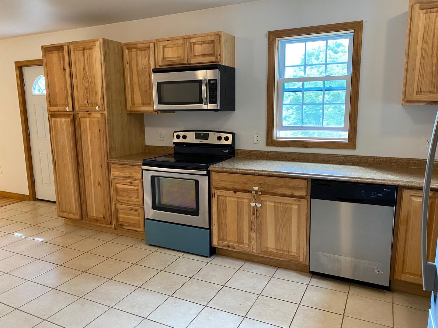 1491 Hallowell Road Litchfield, ME 04350 - Photo 8 of 39 8 (Copy)