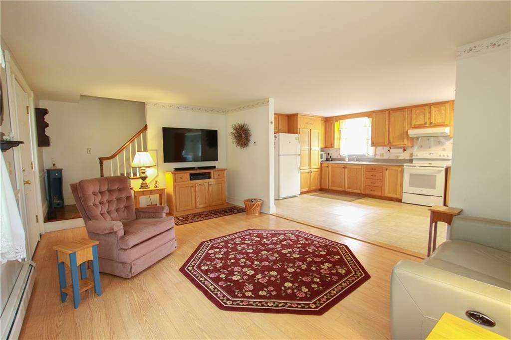 68 River Road Windham, ME 04062 - Photo 19 of 35 Photo