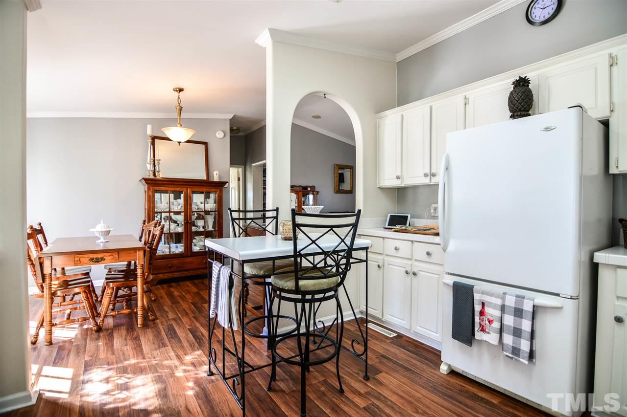 266 Smith Road Smithfield, NC 27577 - Photo 11 of 30 Gallery Image 11