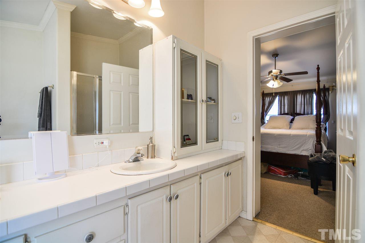 266 Smith Road Smithfield, NC 27577 - Photo 15 of 30 Gallery Image 15