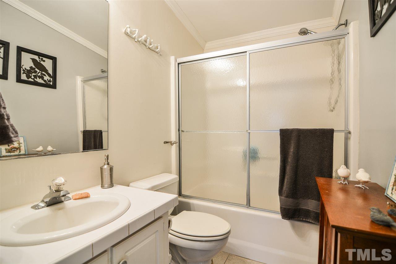266 Smith Road Smithfield, NC 27577 - Photo 19 of 30 Gallery Image 19