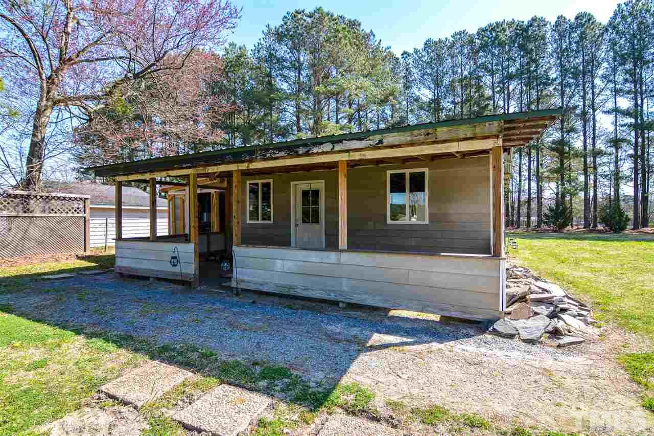266 Smith Road Smithfield, NC 27577 - Photo 23 of 30 Gallery Image 23