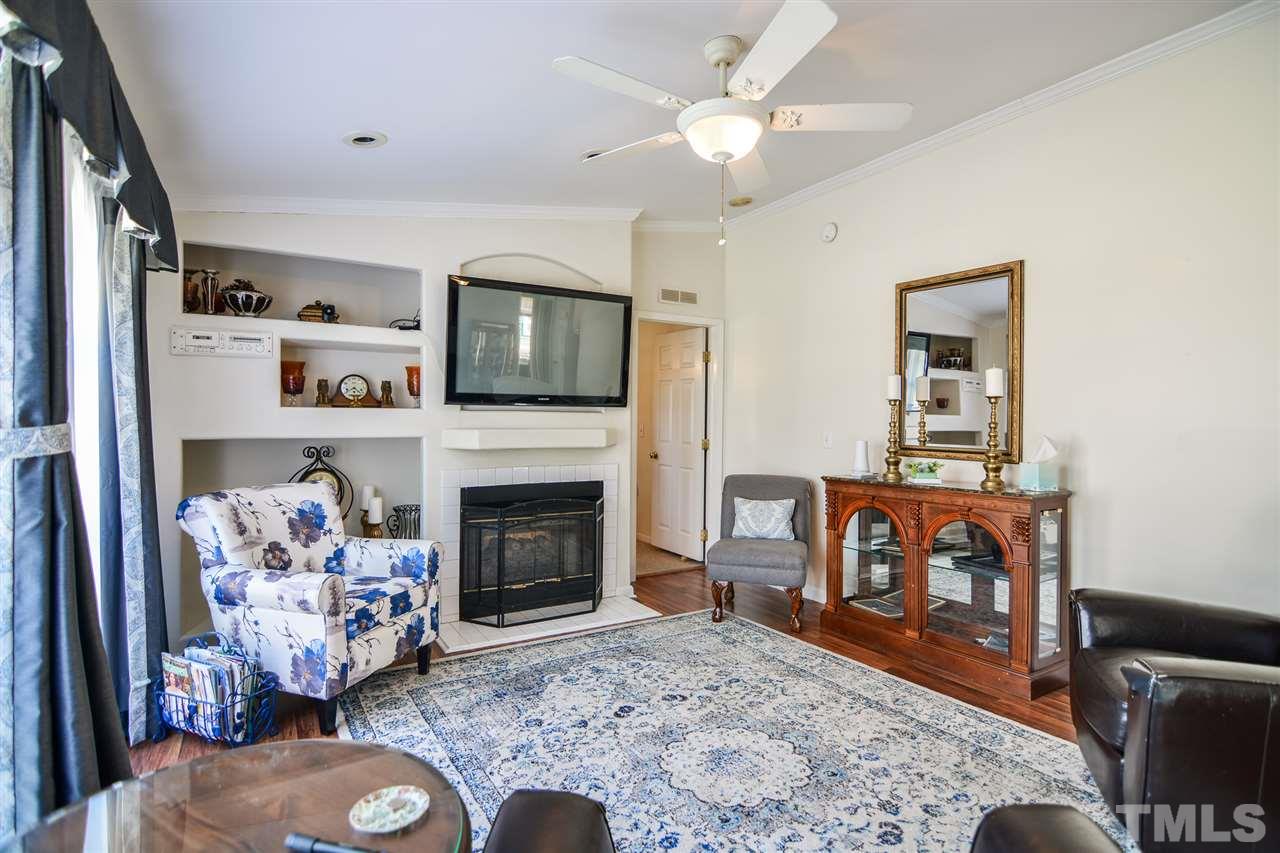 266 Smith Road Smithfield, NC 27577 - Photo 6 of 30 Gallery Image 6