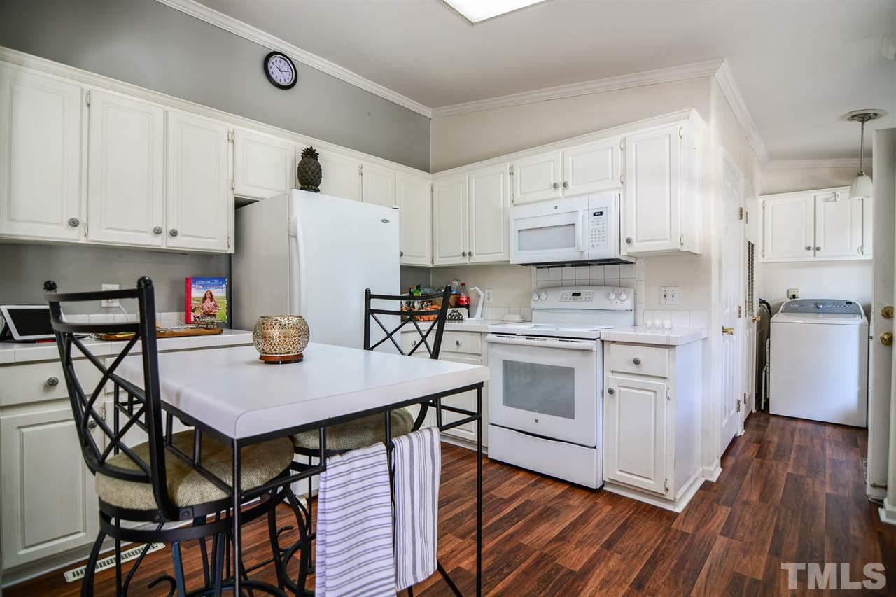 266 Smith Road Smithfield, NC 27577 - Photo 8 of 30 Gallery Image 8