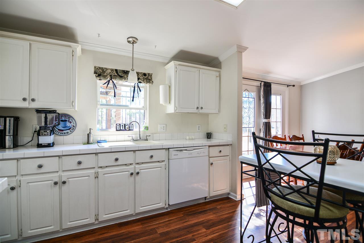 266 Smith Road Smithfield, NC 27577 - Photo 9 of 30 Gallery Image 9