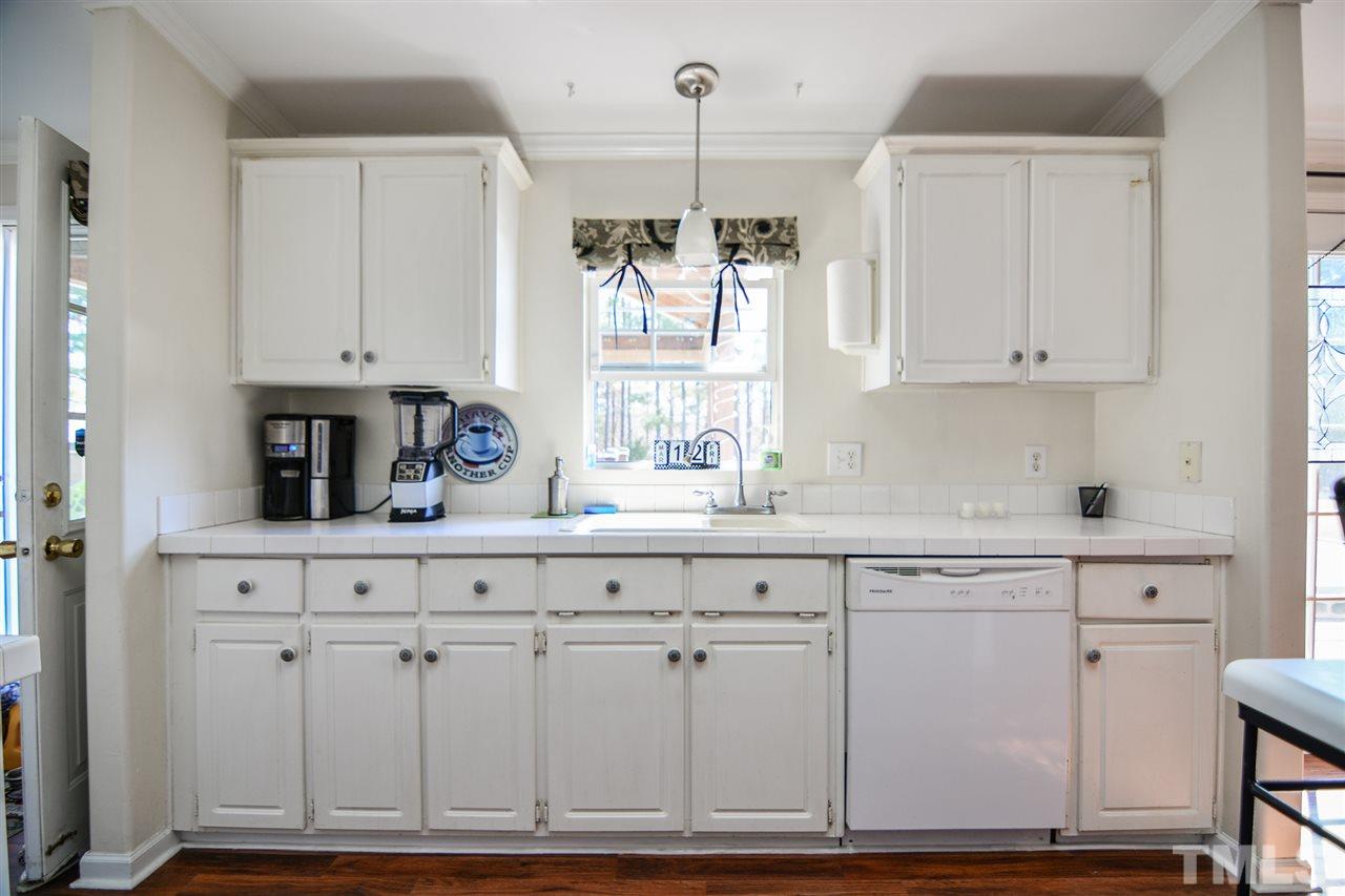 266 Smith Road Smithfield, NC 27577 - Photo 10 of 30 Gallery Image 10