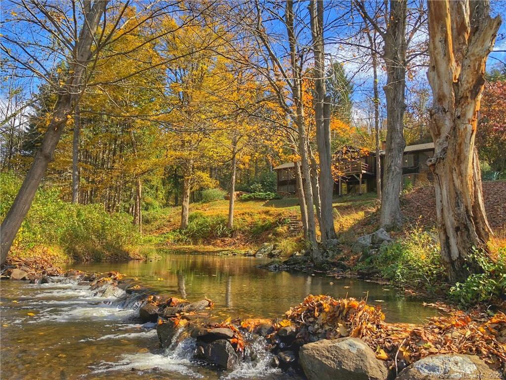 12 Brimstone Road Patterson, NY 12563 - Photo 1 of 1 Gallery Image 1