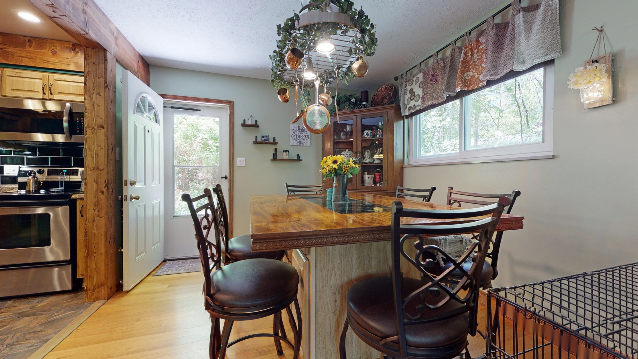 149 California Avenue Oak Ridge, TN 37830 - Photo 8 of 40 Gallery Image 8