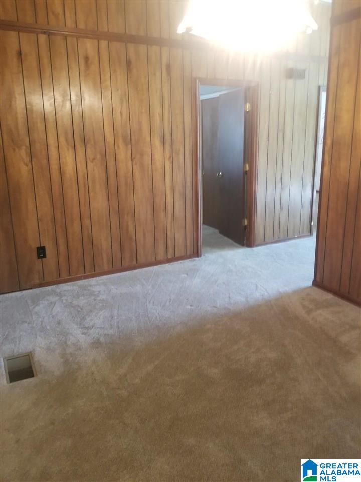6505 Mays Bend Road Pell City, AL 35128 - Photo 15 of 44