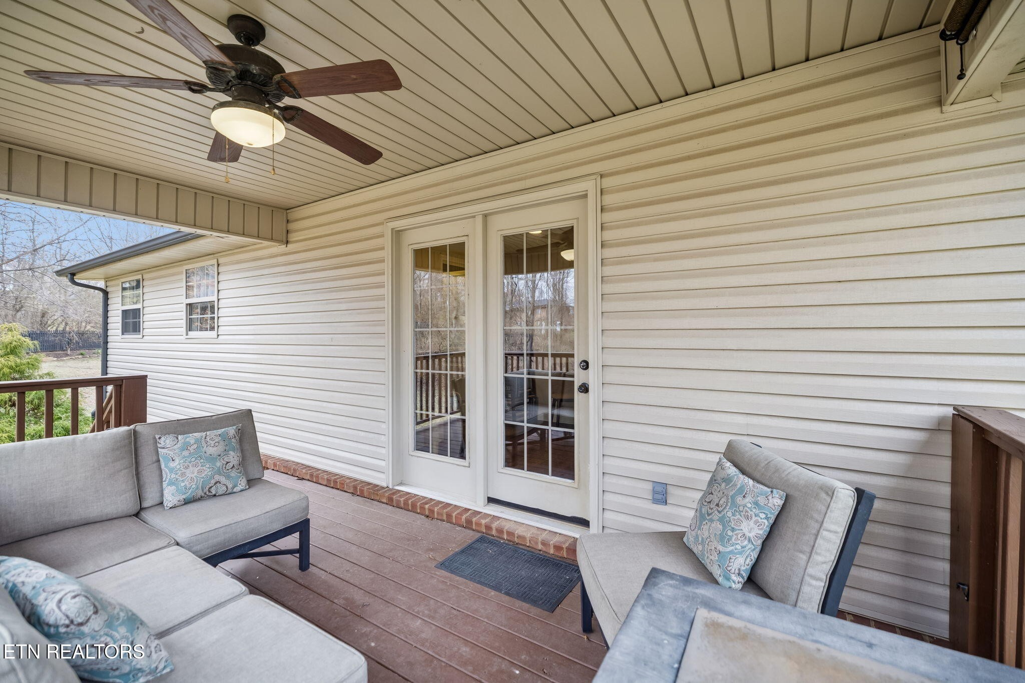 6200 Lantern Ridge Lane Knoxville, TN 37921 - Photo 42 of 52 Gallery Image 42