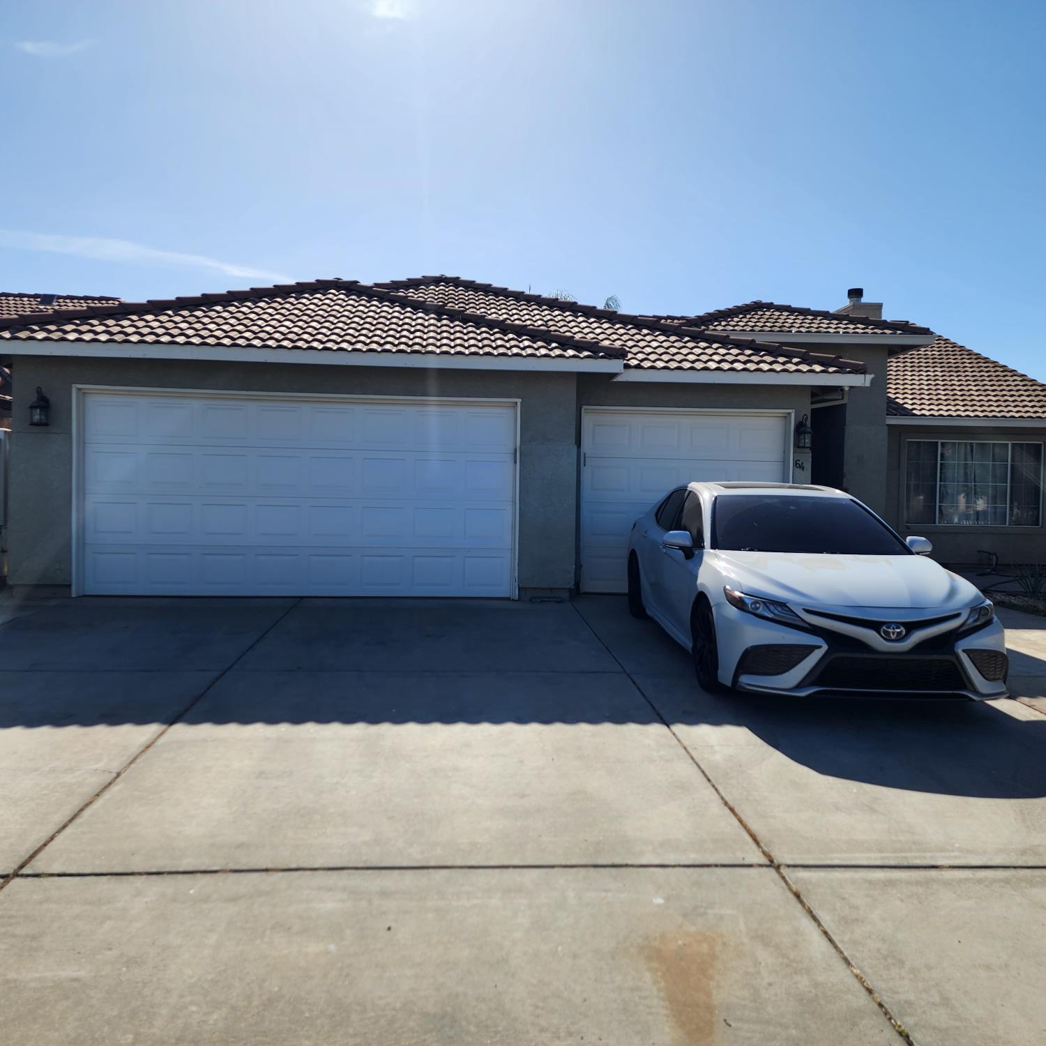 64 Jensen Road Gustine, CA 95322 - Photo 5 of 55