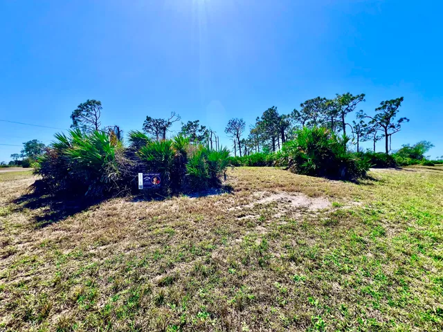 $45,000 | 11 Boat Court, Placida, FL 33946