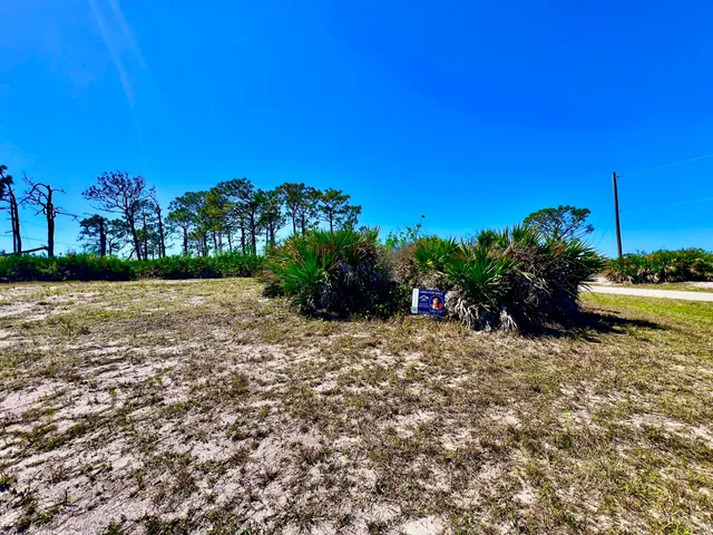 $45,000 | 11 Boat Court, Placida, FL 33946