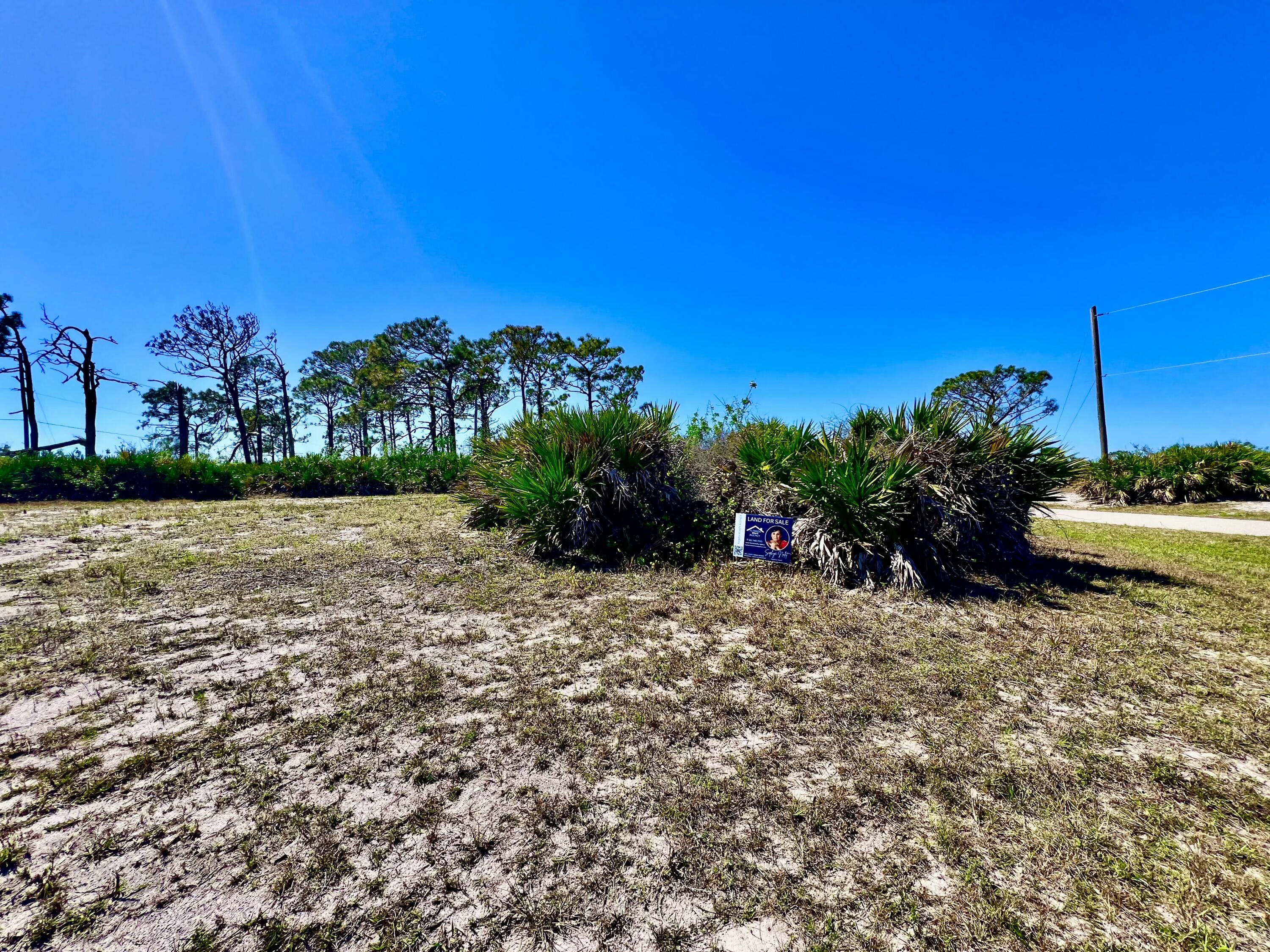 11 Boat Court Placida, FL 33946 - Photo 2 of 14 tempImageluCpnK