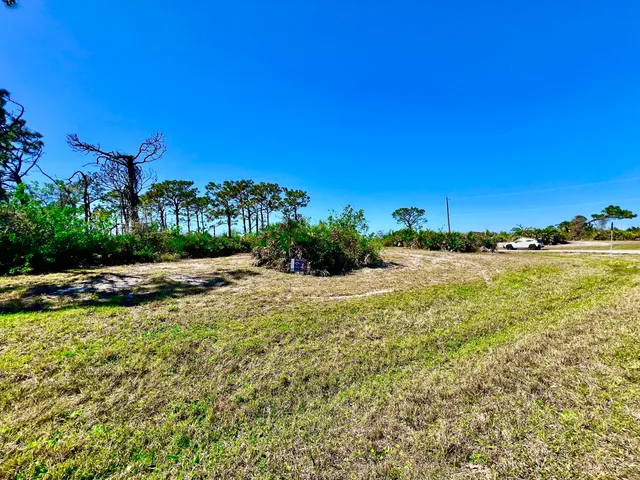 $45,000 | 11 Boat Court, Placida, FL 33946