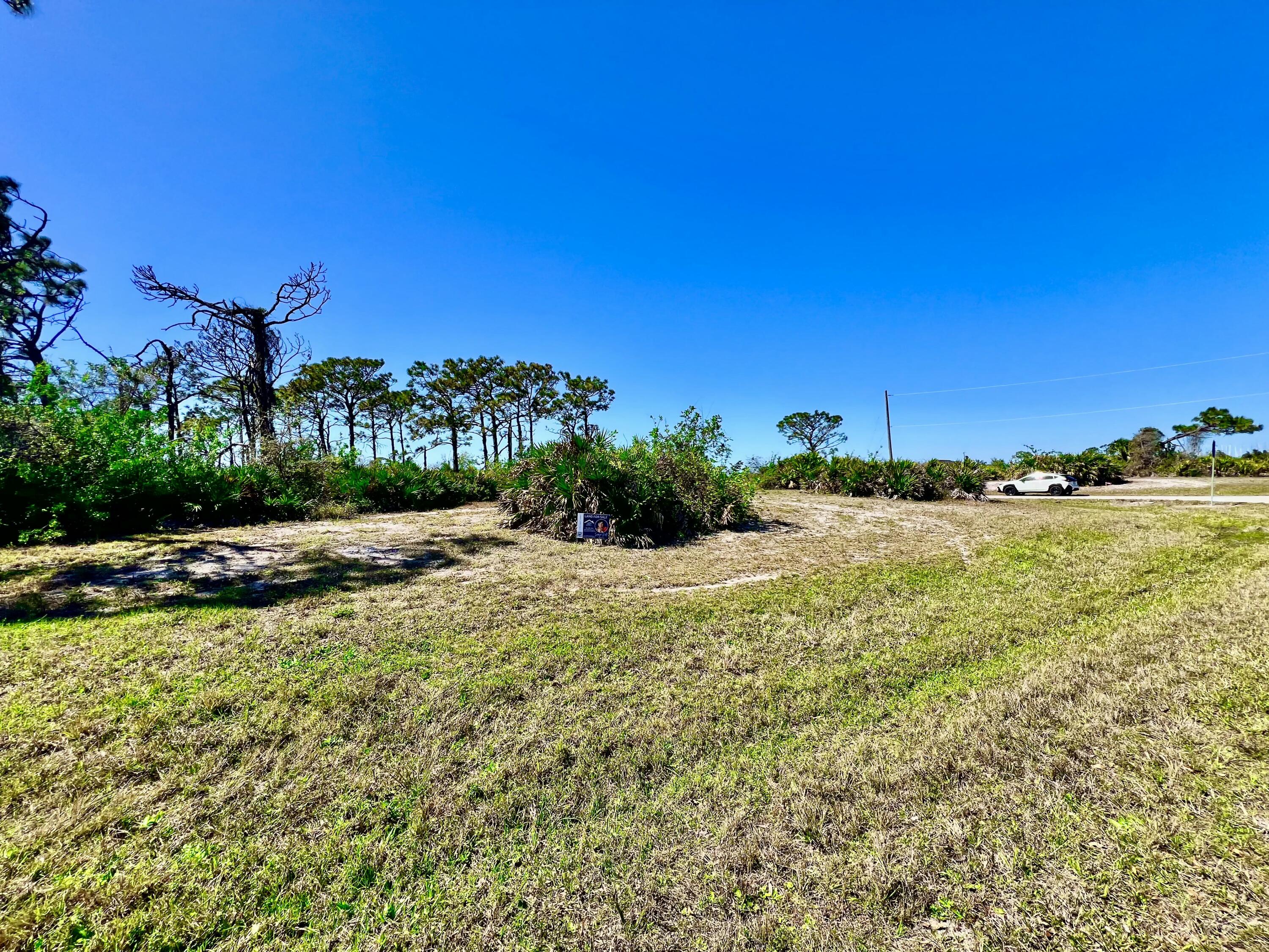 11 Boat Court Placida, FL 33946 - Photo 3 of 14 tempImageU3bt24