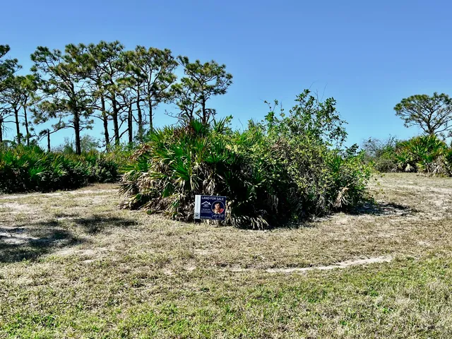 $45,000 | 11 Boat Court, Placida, FL 33946