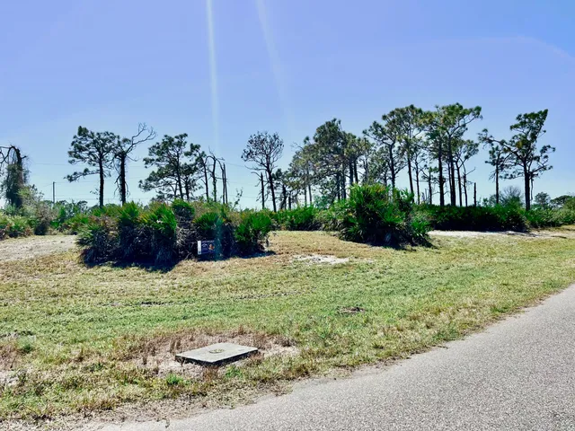 $45,000 | 11 Boat Court, Placida, FL 33946