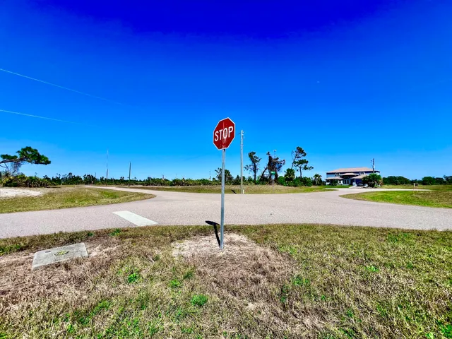 $45,000 | 11 Boat Court, Placida, FL 33946