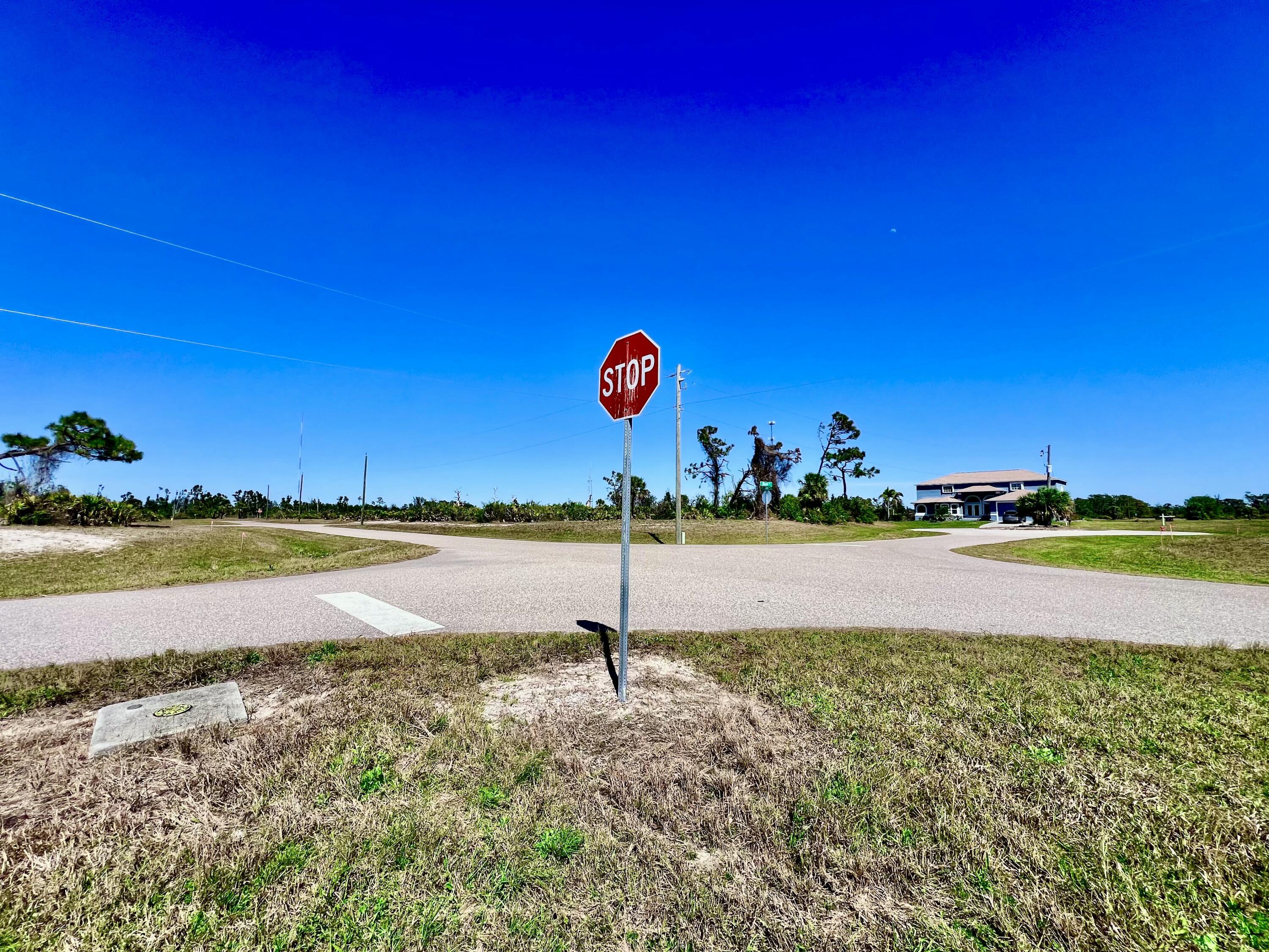 11 Boat Court Placida, FL 33946 - Photo 6 of 14 tempImageyLl2JA