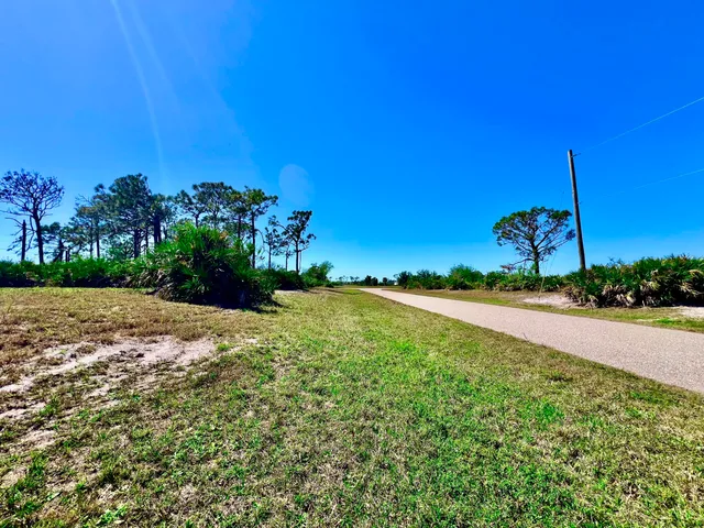 $45,000 | 11 Boat Court, Placida, FL 33946