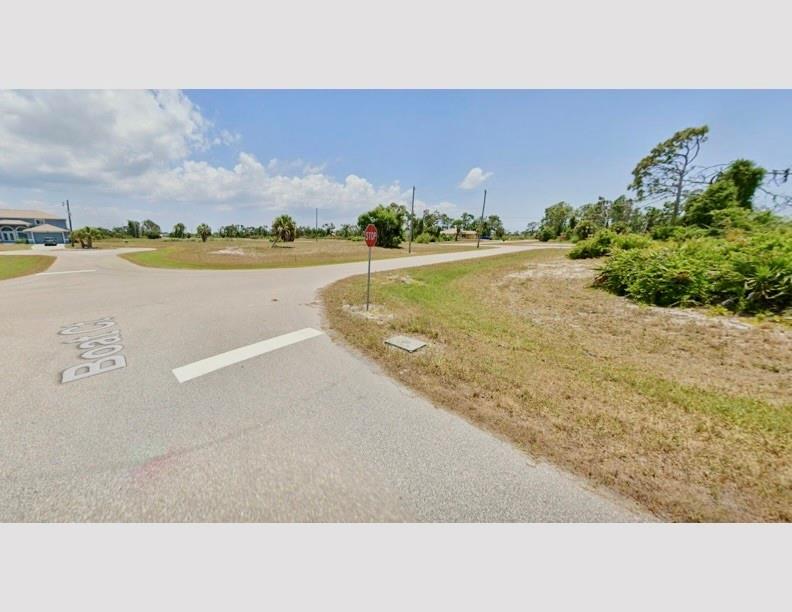 11 Boat Court Placida, FL 33946 - Photo 9 of 14 Photo 2