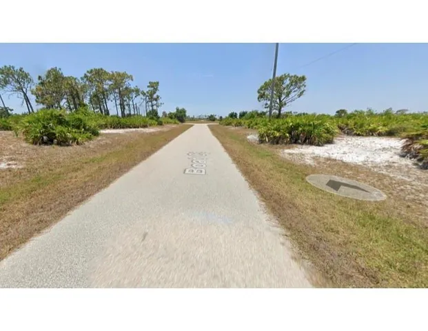 $45,000 | 11 Boat Court, Placida, FL 33946