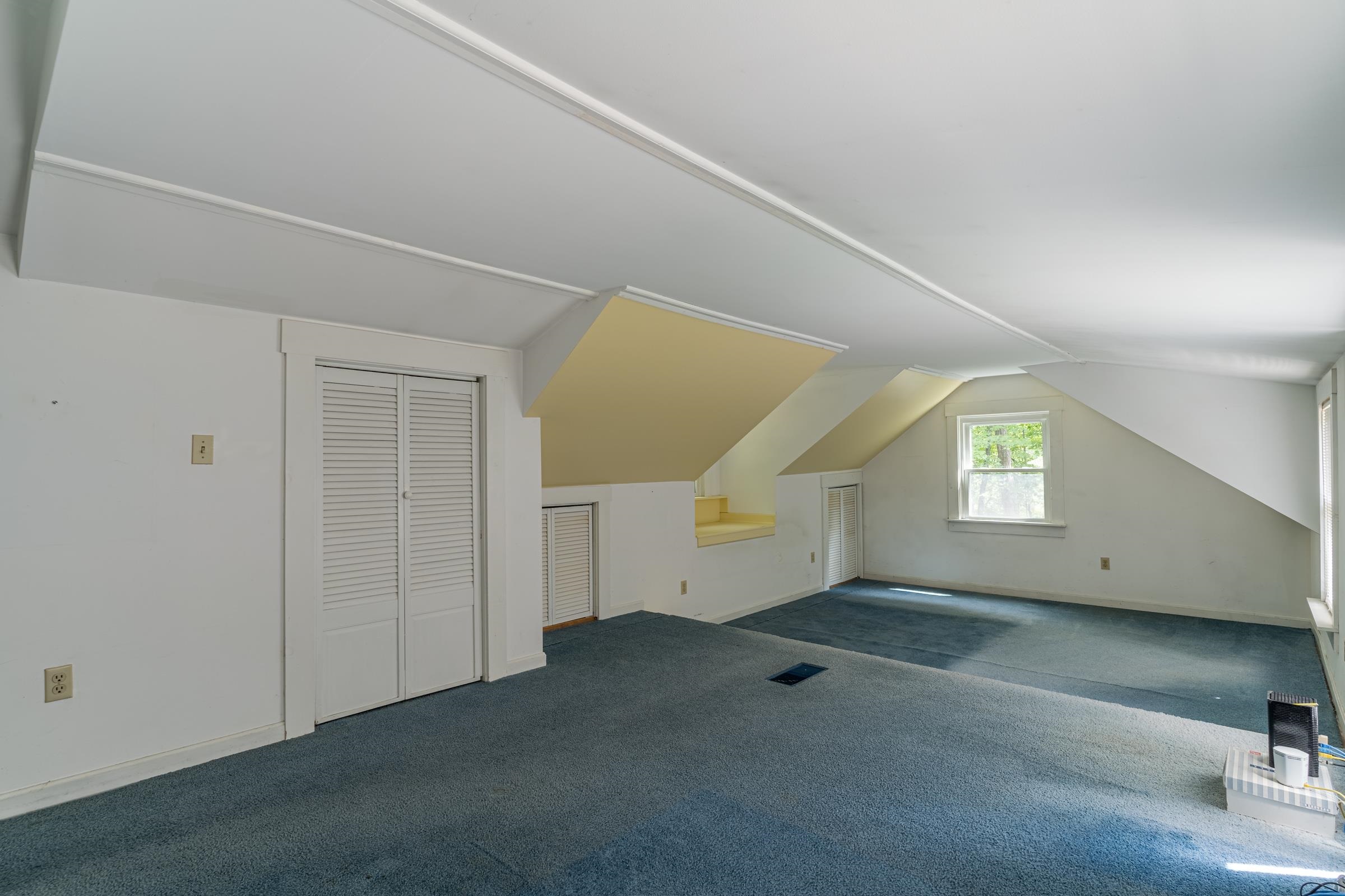 750 Salmon Falls Road Rochester, NH 03868 - Photo 3 of 26