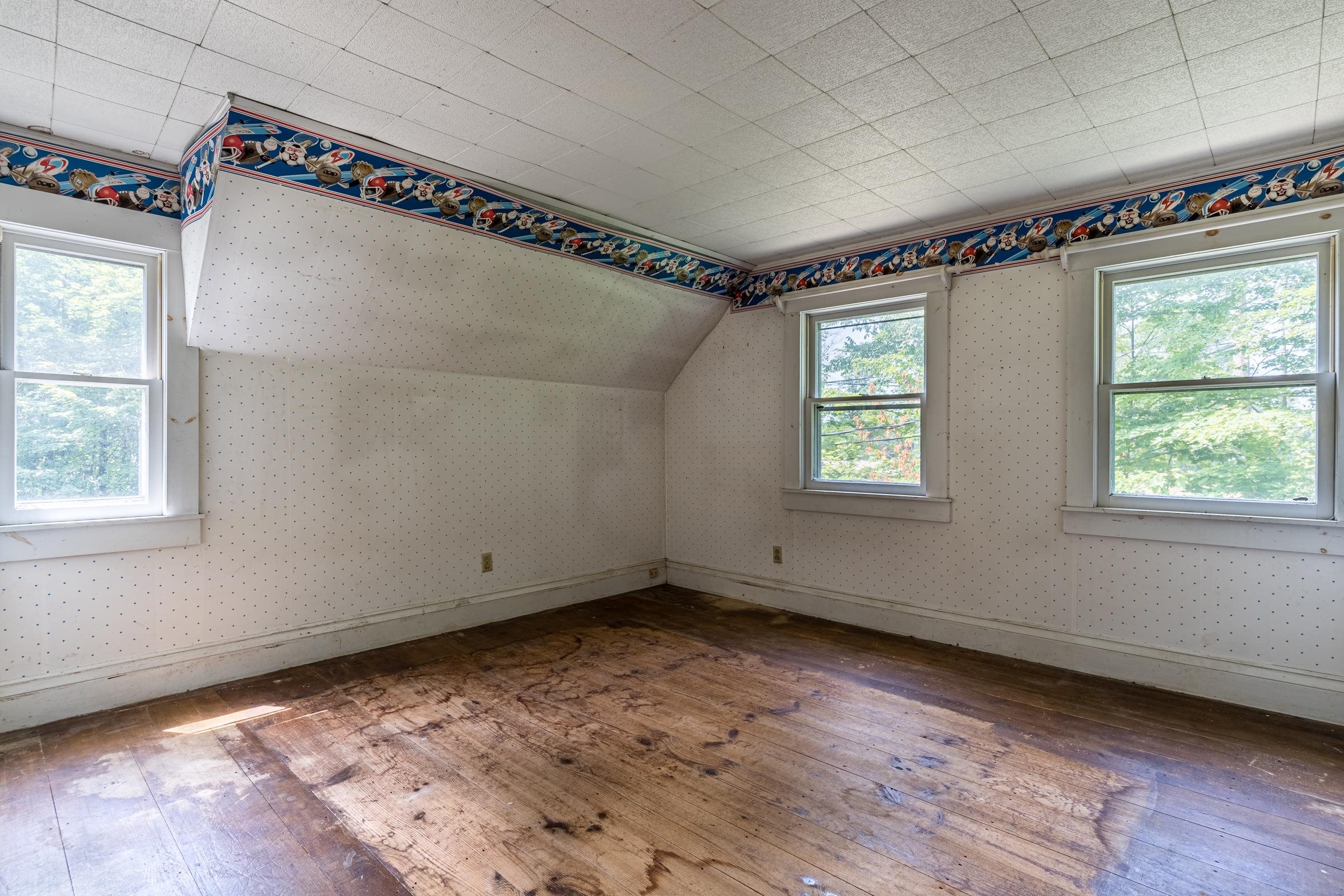 750 Salmon Falls Road Rochester, NH 03868 - Photo 4 of 26