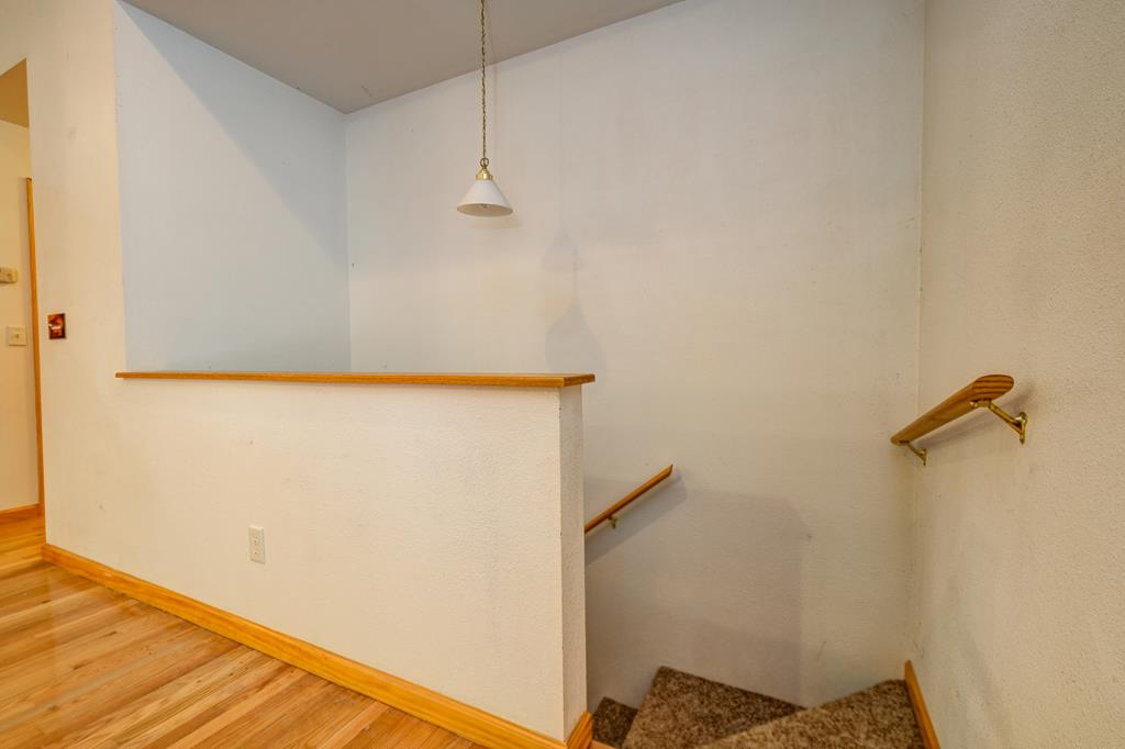60 Tuttle Lane Murphy, NC 28906 - Photo 16 of 24 Gallery Image 16