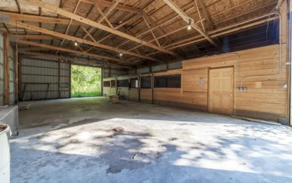 688 County Road 1100 South Rensselaer, IN 47978 - Photo 10 of 40 1170x734