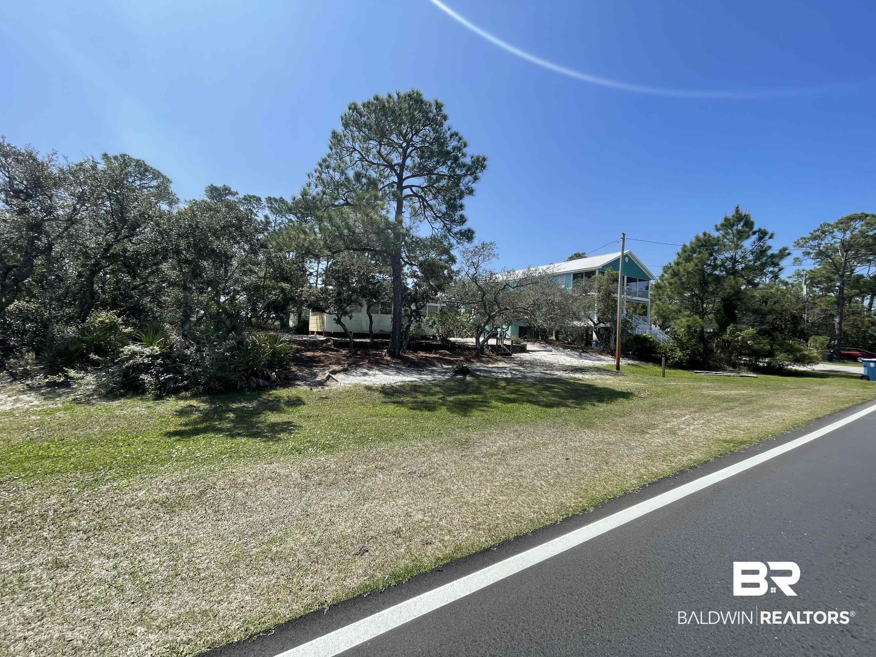 207 Windmill Ridge Road Gulf Shores, AL 36542 - Photo 1 of 5 Gallery Image 1