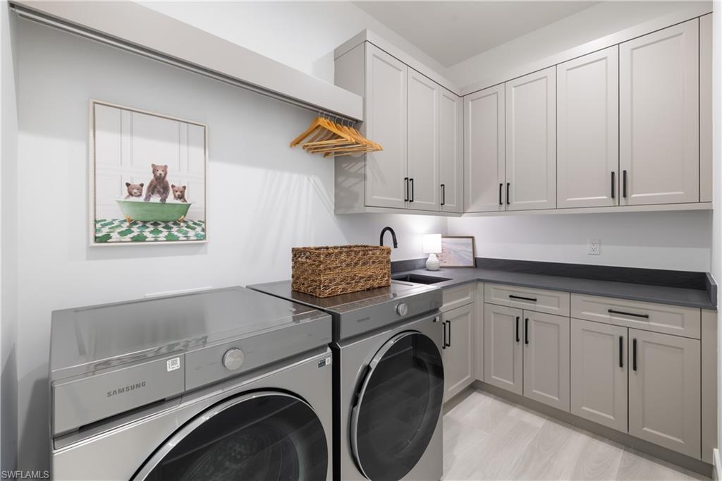 4221 7th Avenue Northwest Naples, FL 34119 - Photo 19 of 22 Gallery Image 19
