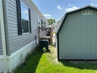12860 Mayfield Road, Unit 52 Chardon, OH 44024 - Photo 24 of 24
