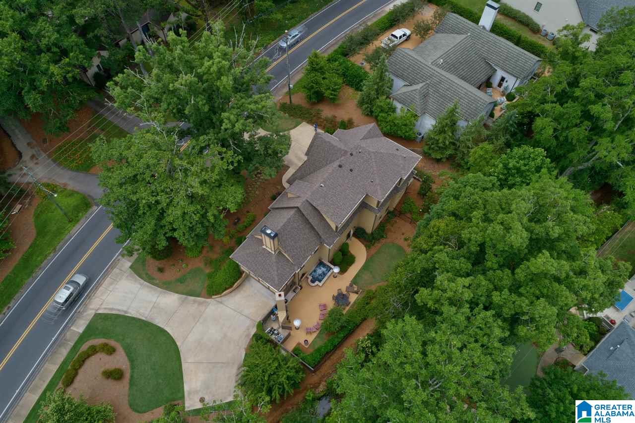 4048 Montevallo Road Birmingham, AL 35213 - Photo 47 of 49