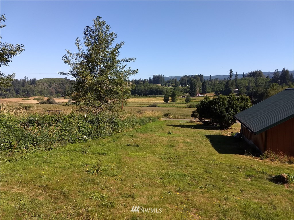 121 Naylor Road Mossyrock, WA 98564 - Photo 22 of 22 Gallery Image 22
