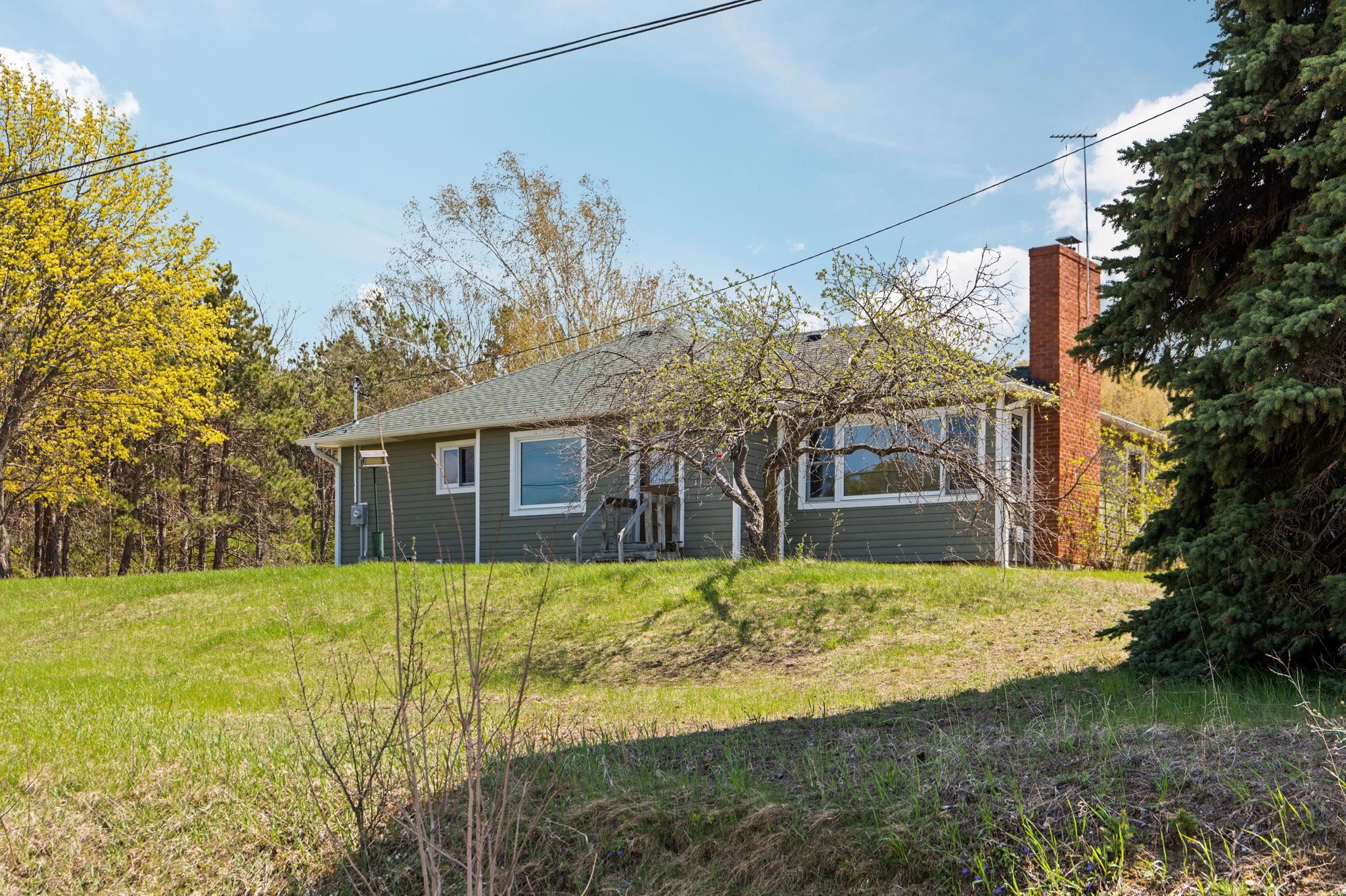 6828 East Lincoln Road Cedar, MI 49621 - Photo 57 of 68