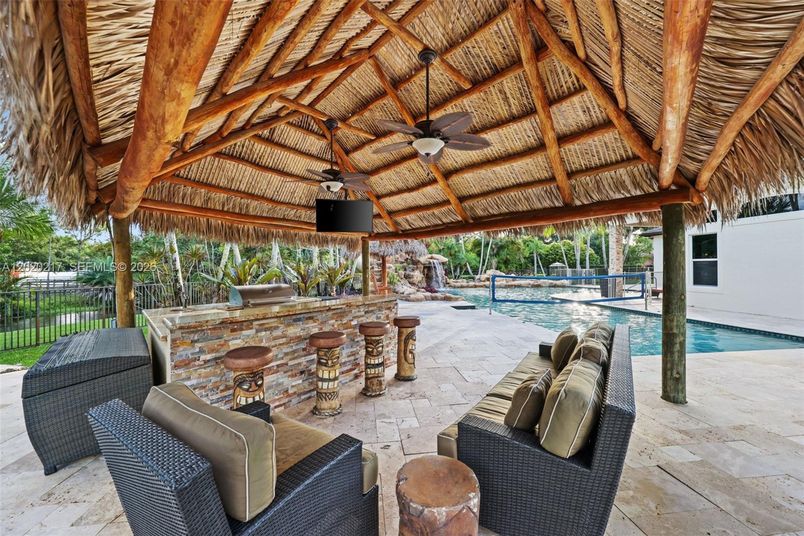 10018 Laurel Road Davie, FL 33328 - Photo 58 of 74