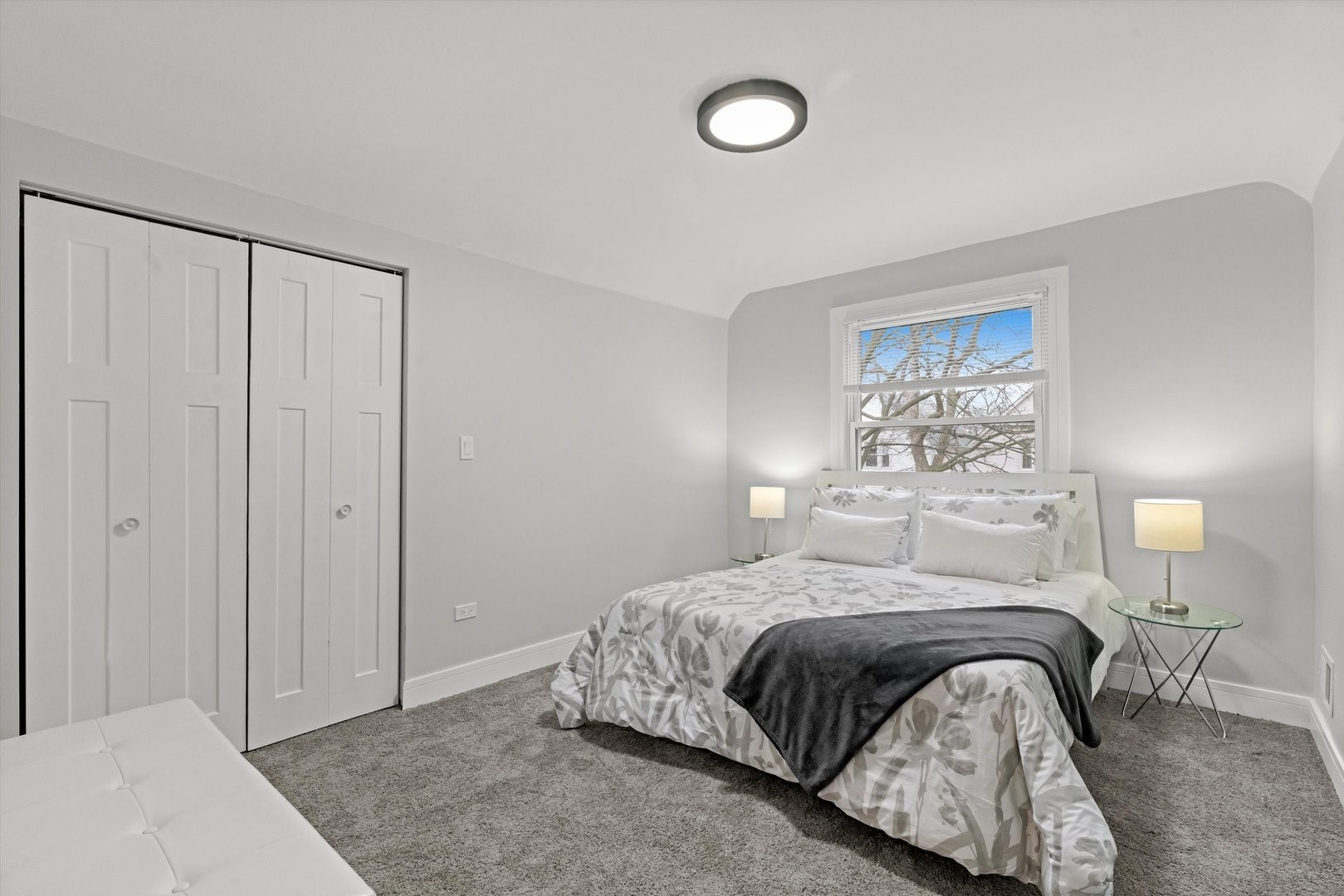 4653 North Springfield Avenue Chicago, IL 60625 - Photo 11 of 30 Gallery Image 11