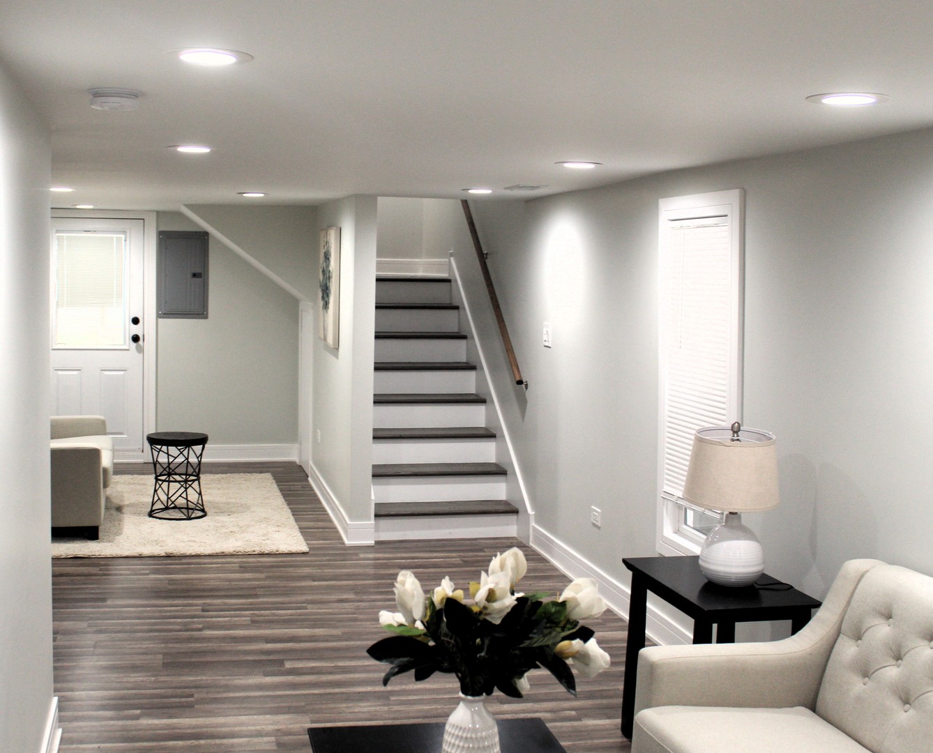 4653 North Springfield Avenue Chicago, IL 60625 - Photo 15 of 30 Gallery Image 15