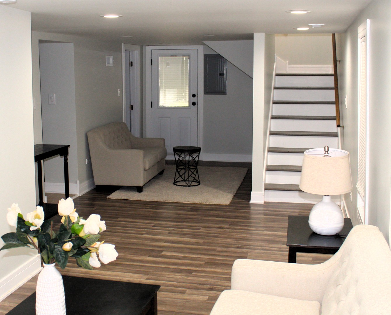 4653 North Springfield Avenue Chicago, IL 60625 - Photo 18 of 30 Gallery Image 18