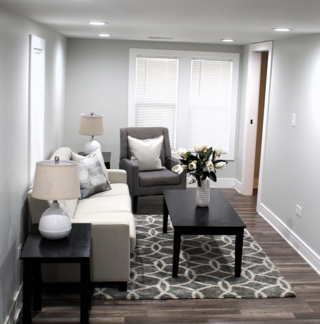 4653 North Springfield Avenue Chicago, IL 60625 - Photo 19 of 30 Gallery Image 19