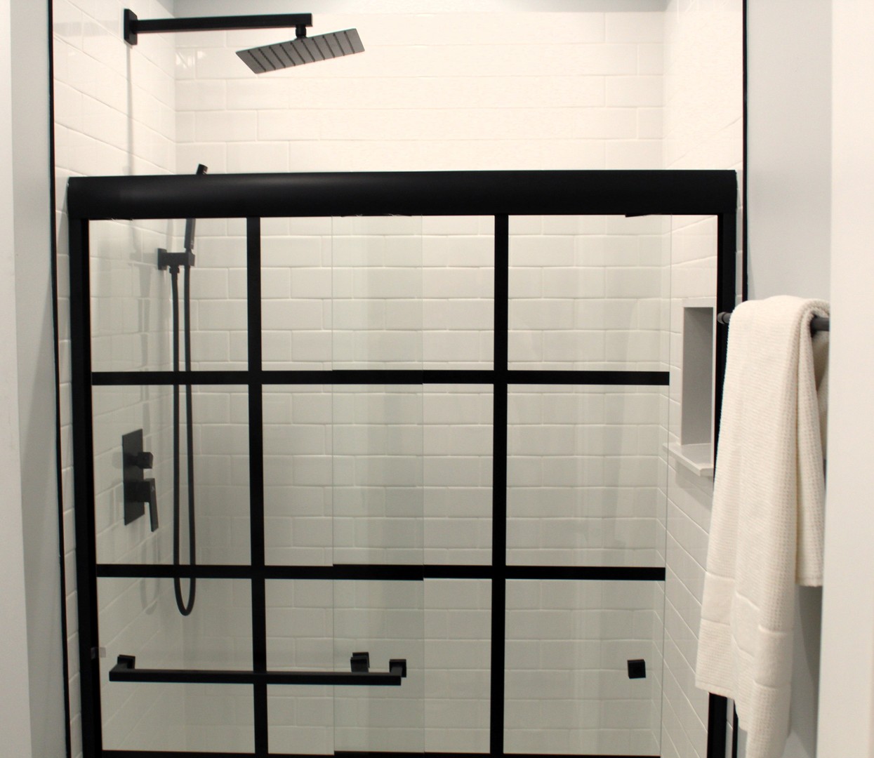 4653 North Springfield Avenue Chicago, IL 60625 - Photo 20 of 30 Gallery Image 20