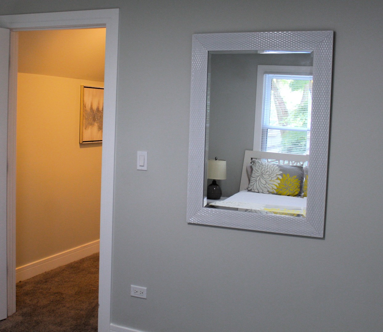 4653 North Springfield Avenue Chicago, IL 60625 - Photo 22 of 30 Gallery Image 22