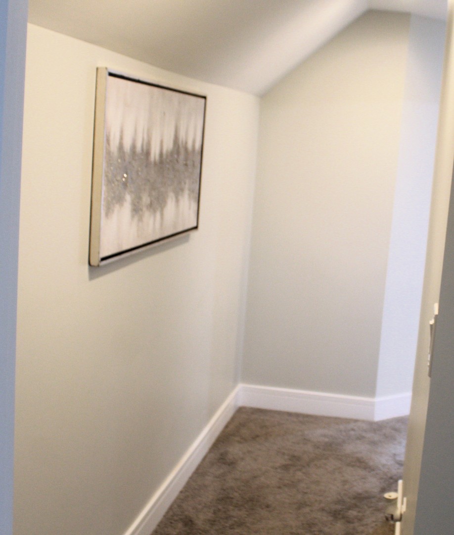 4653 North Springfield Avenue Chicago, IL 60625 - Photo 23 of 30 Gallery Image 23
