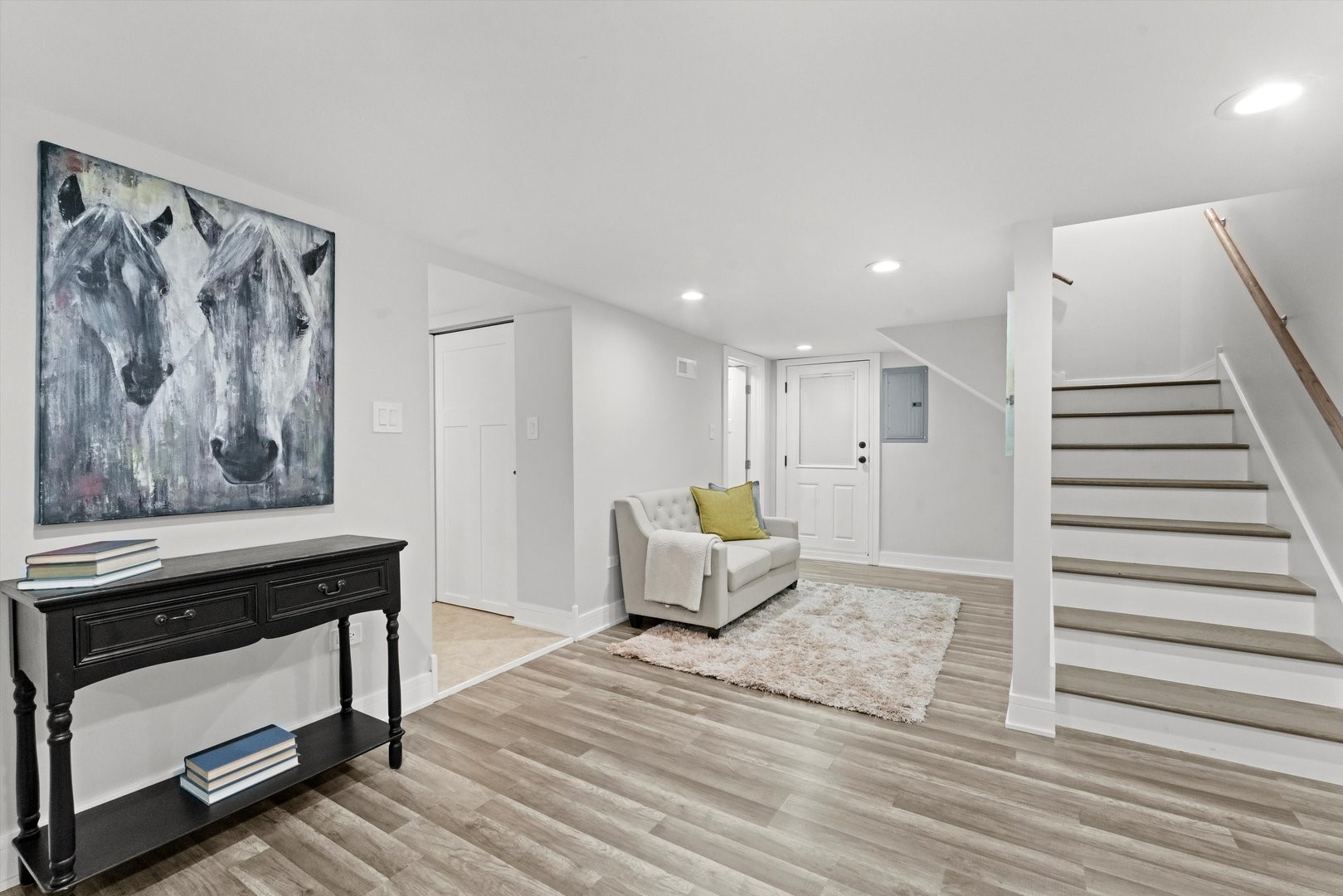 4653 North Springfield Avenue Chicago, IL 60625 - Photo 24 of 30 Gallery Image 24