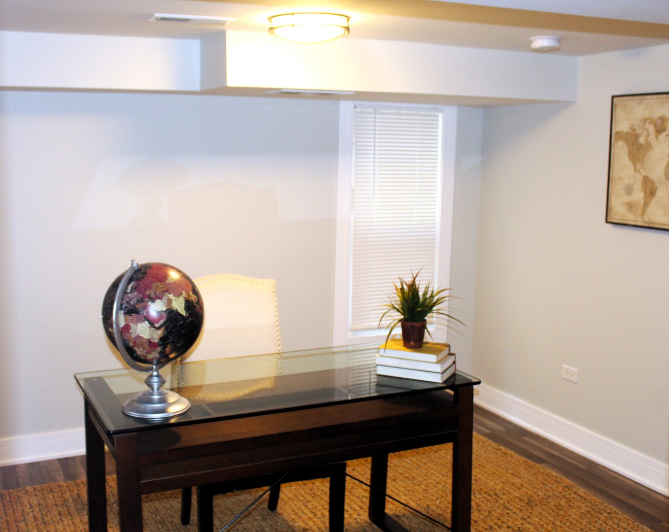 4653 North Springfield Avenue Chicago, IL 60625 - Photo 25 of 30 Gallery Image 25