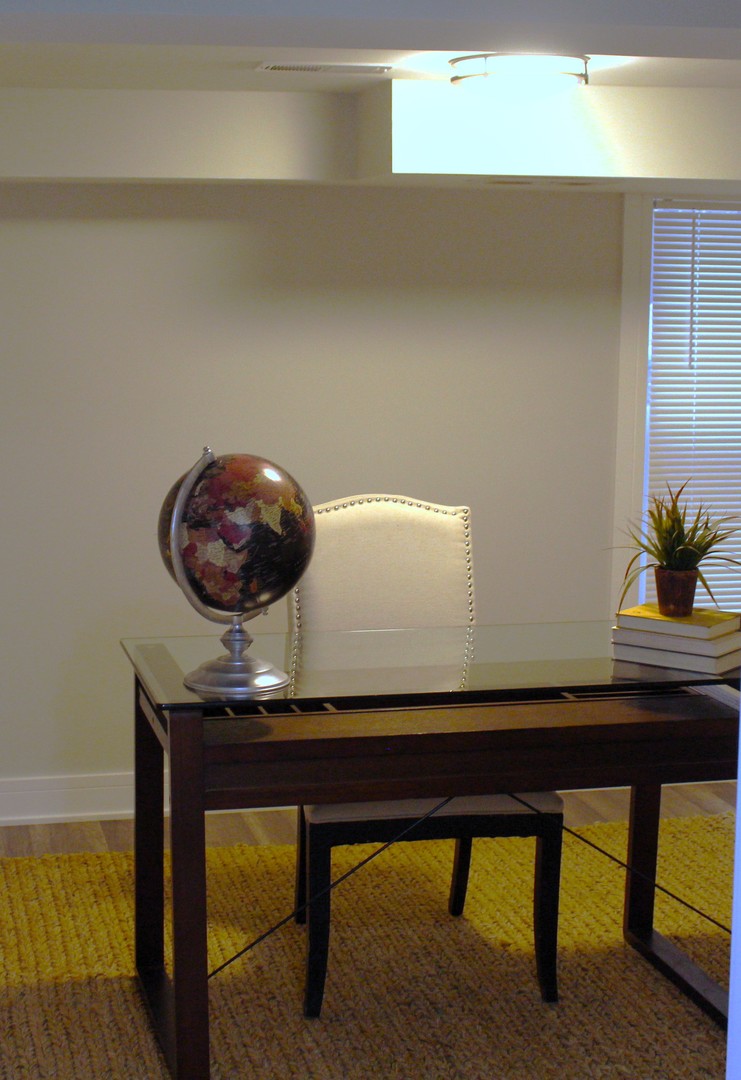 4653 North Springfield Avenue Chicago, IL 60625 - Photo 26 of 30 Gallery Image 26