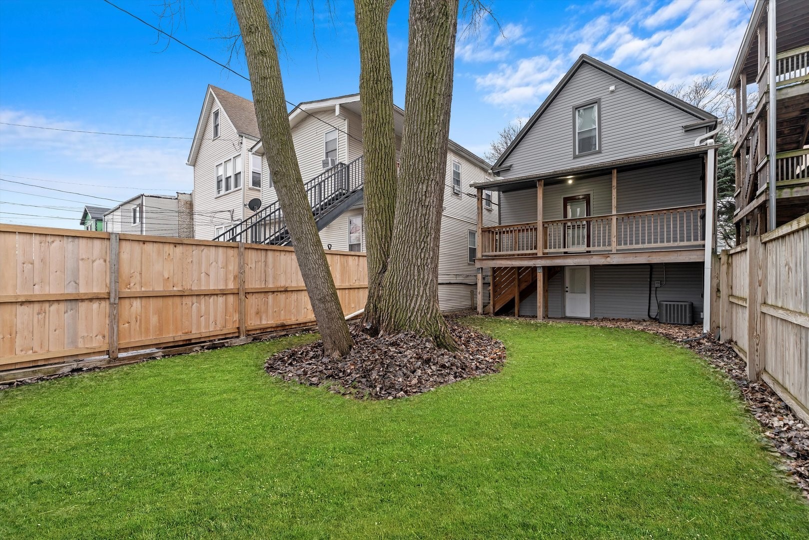 4653 North Springfield Avenue Chicago, IL 60625 - Photo 30 of 30 Gallery Image 30