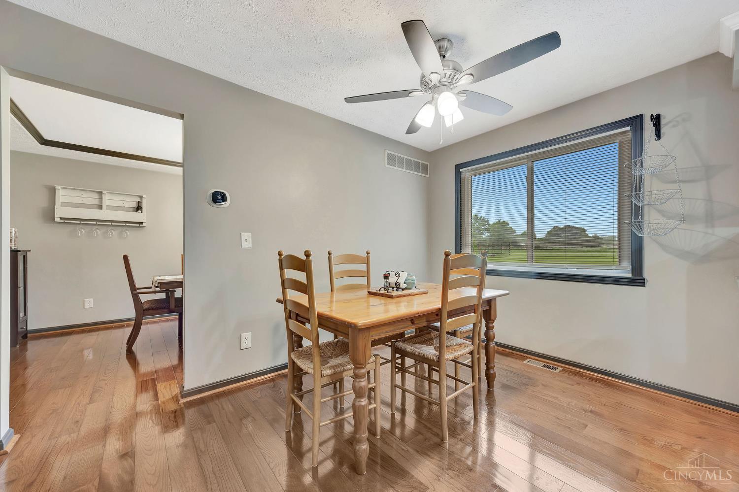 10108 Lees Creek Road Harrison, OH 45030 - Photo 25 of 60
